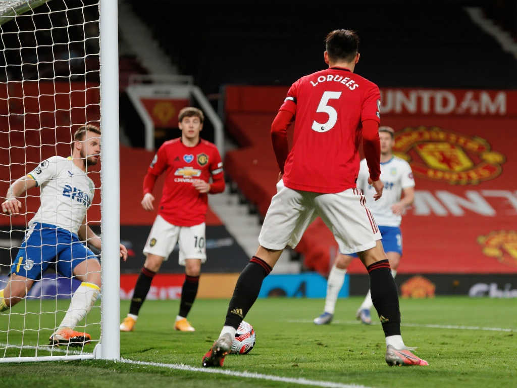 通過分析這 通過分析這