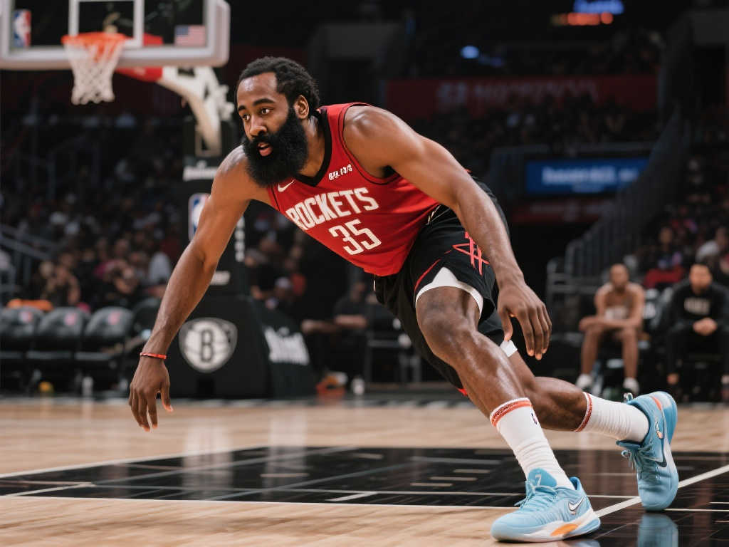 尔西的欧冠 尔西的欧冠