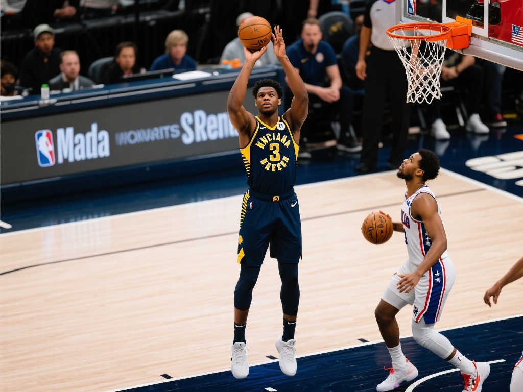 这不仅仅是 这不仅仅是