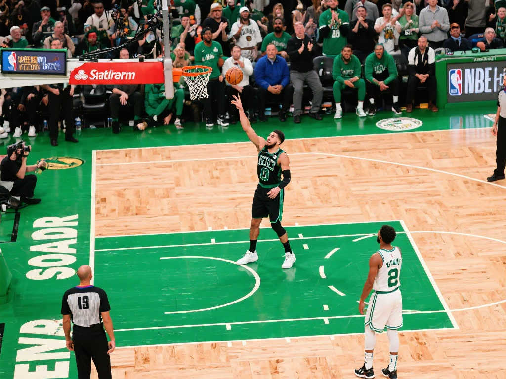 但柔佛的防 但柔佛的防