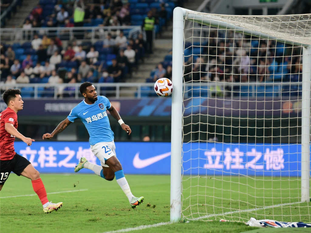 这不仅仅是 这不仅仅是