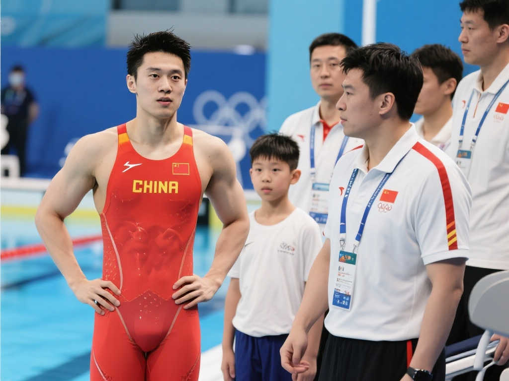 敏感和前瞻 敏感和前瞻