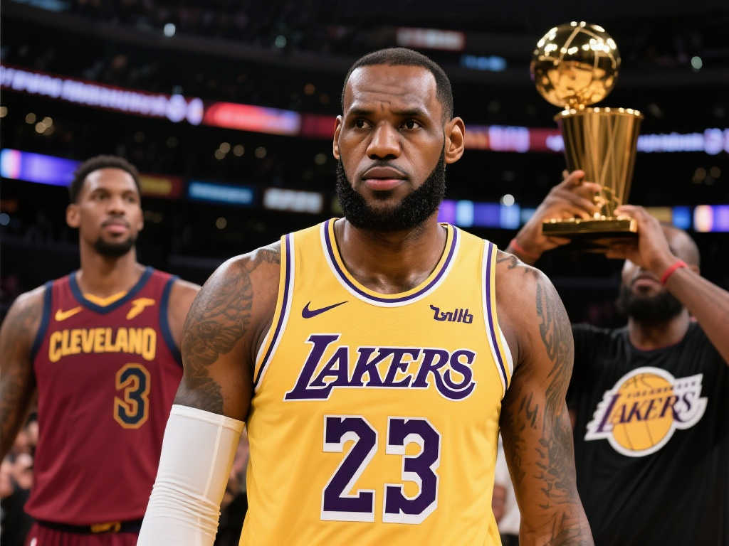 并在多个领 并在多个领