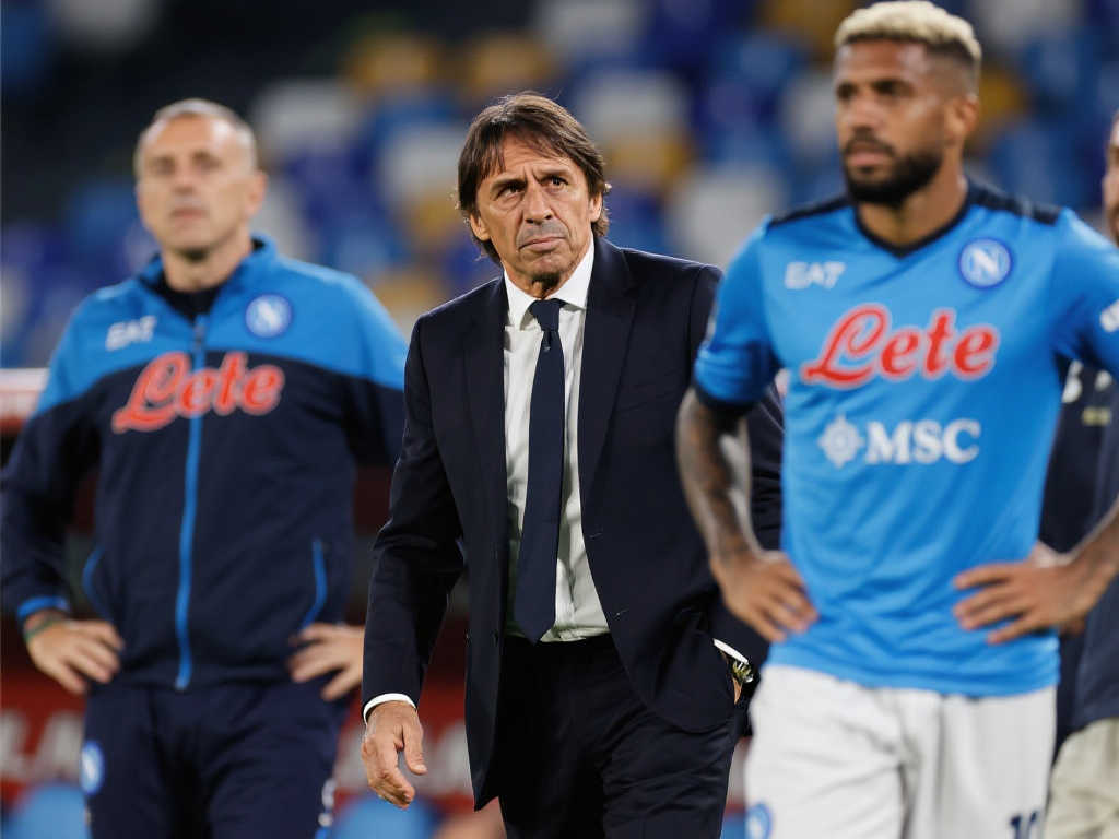 的高對抗 的高對抗