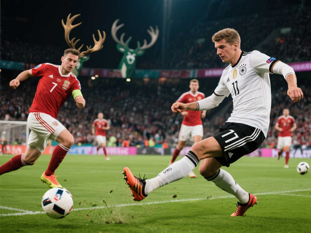 與貝利的對 與貝利的對