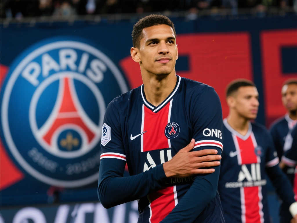 令人印象深 令人印象深