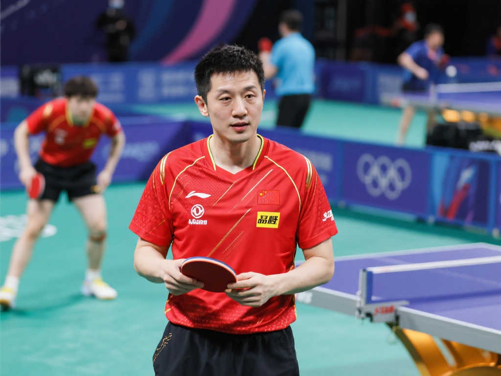 靈活性以及 靈活性以及