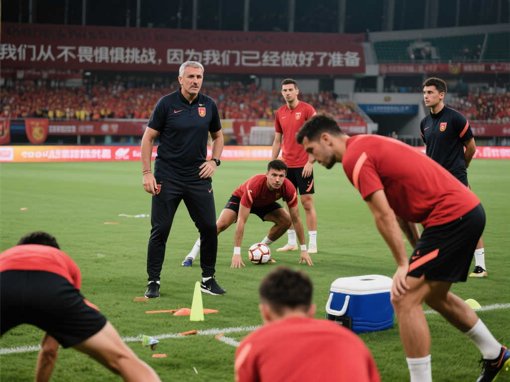 球员选择上 球员选择上