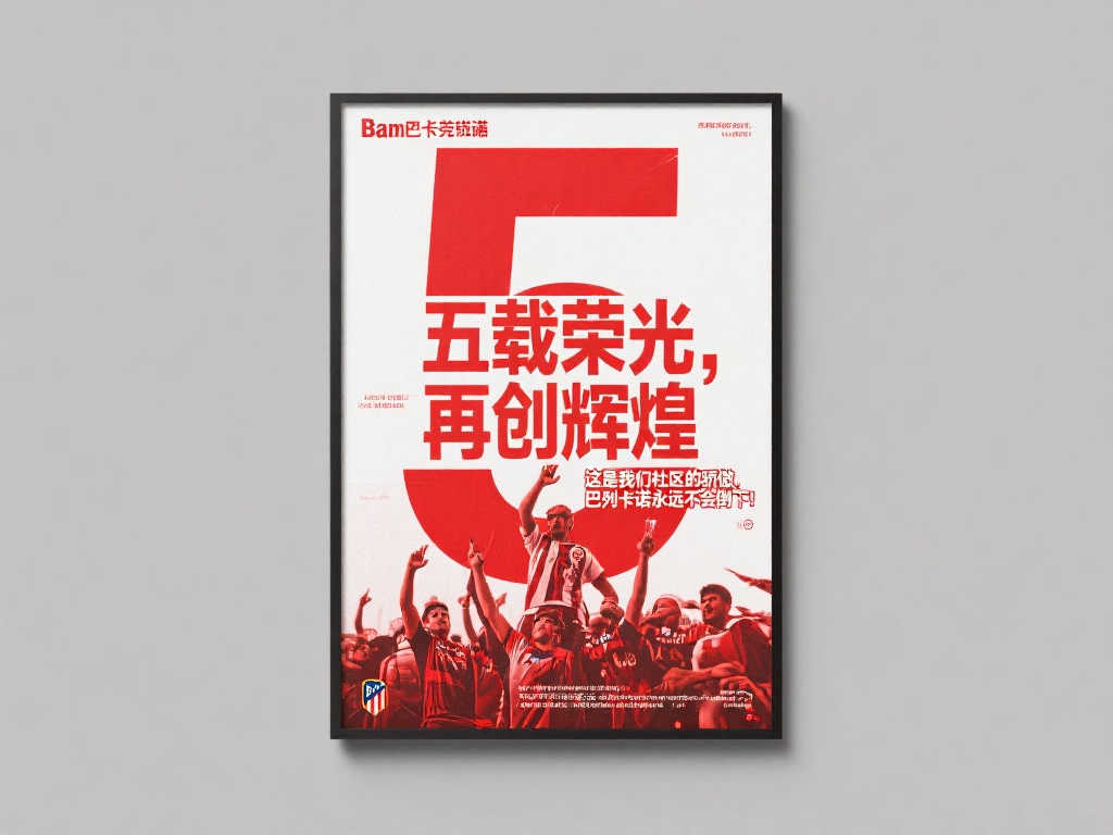 这种策略也 这种策略也