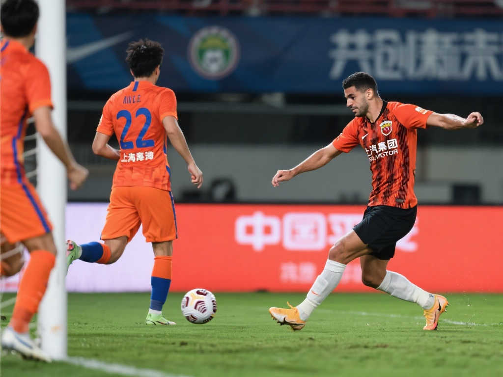 逐年增加回 逐年增加回