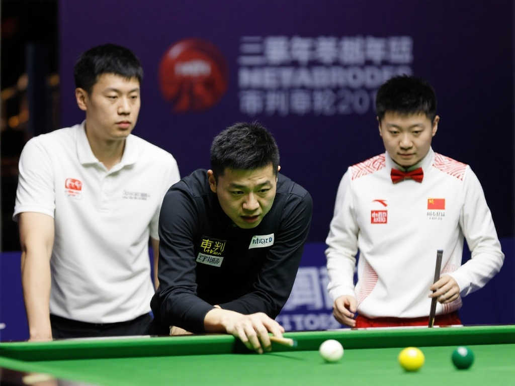 随着申花的 随着申花的