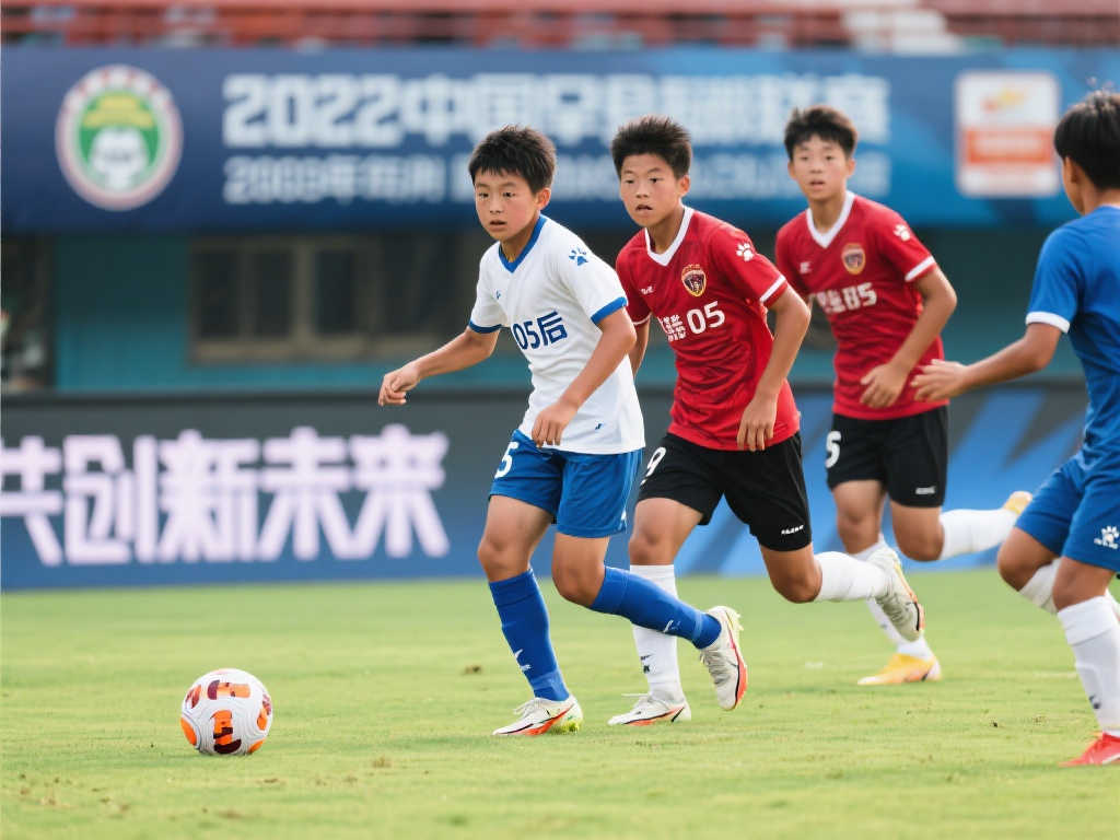 选择了一套 选择了一套