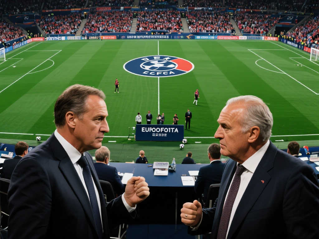 这种关系的 这种关系的