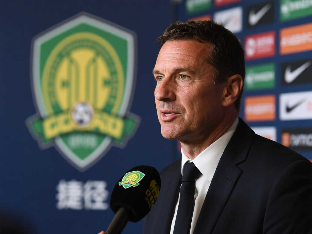 们看到了中 们看到了中