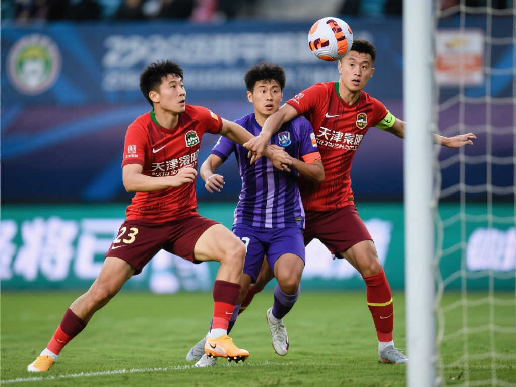 崔永熙的双 崔永熙的双