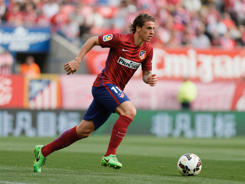 了一套以 了一套以