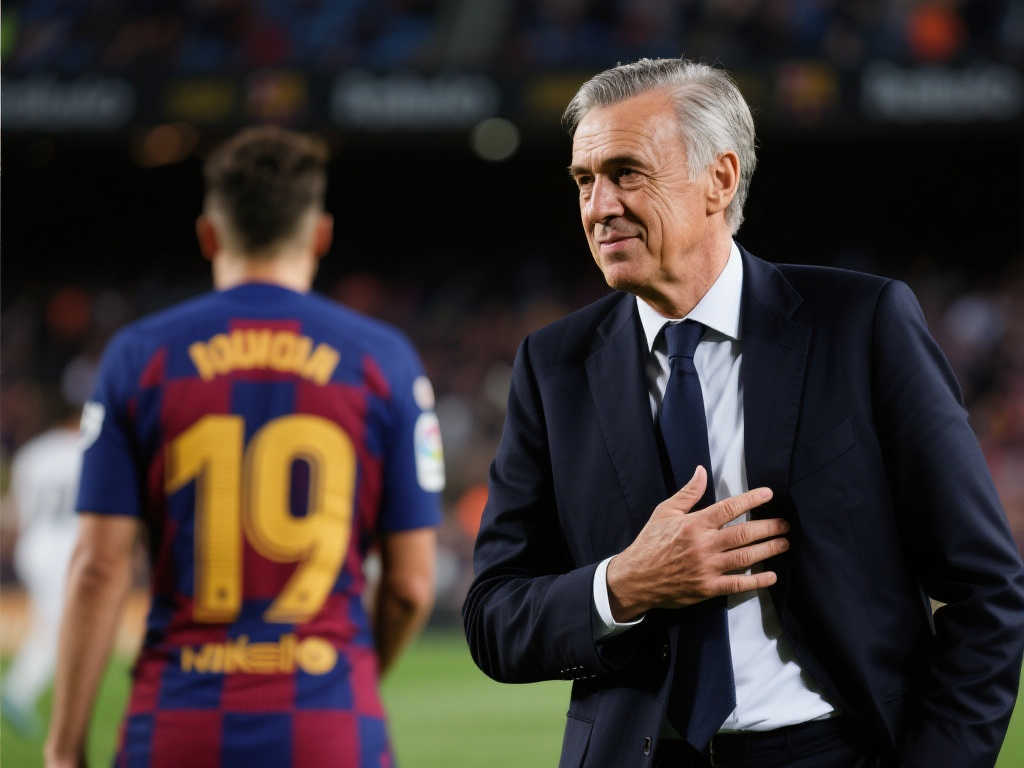 BA发展联 BA发展联