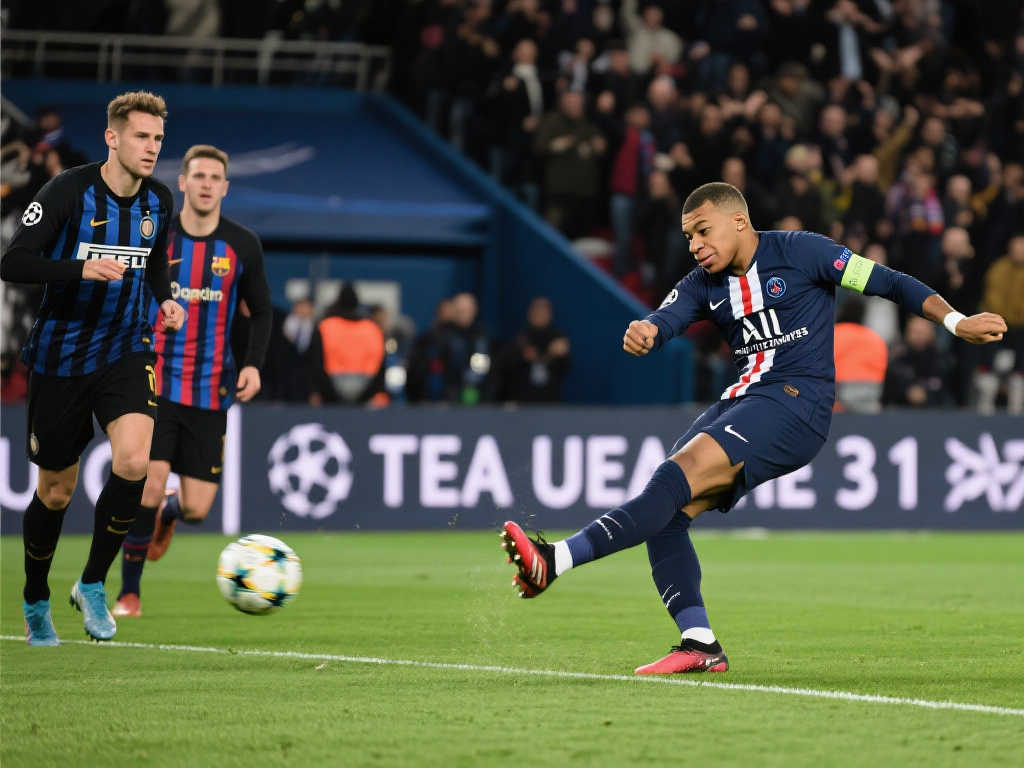 让更多的年 让更多的年