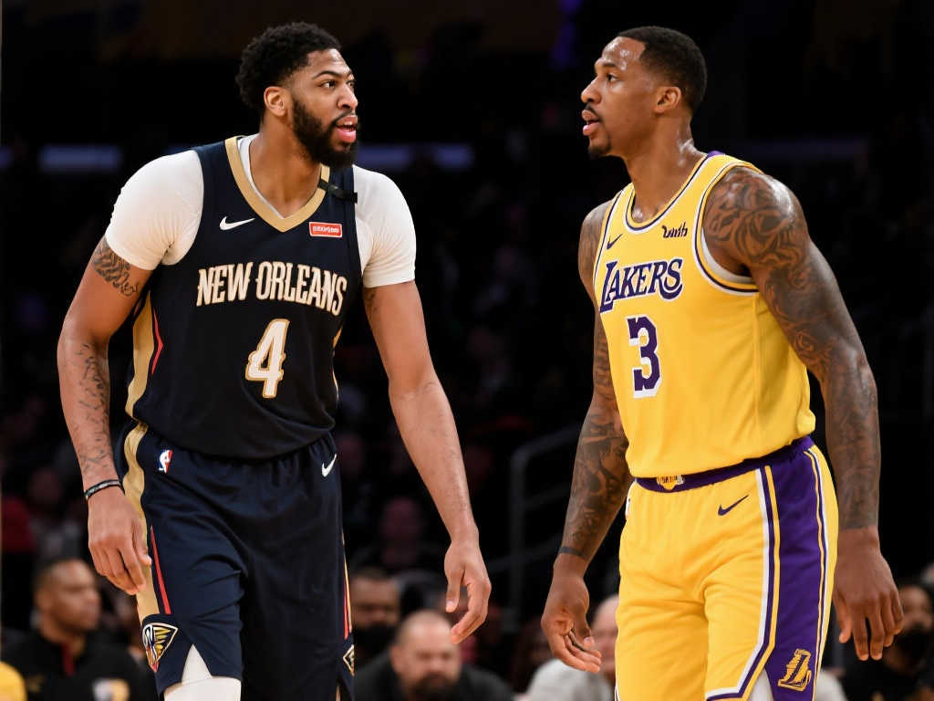 掘和发挥这 掘和发挥这