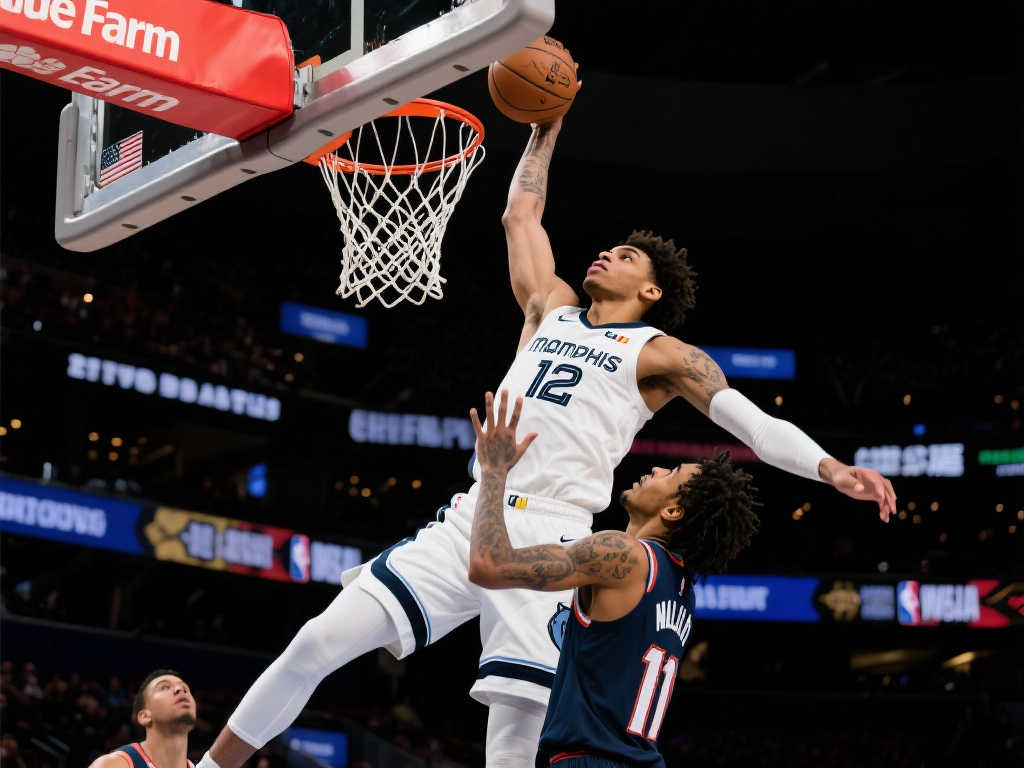 的轉折點 的轉折點