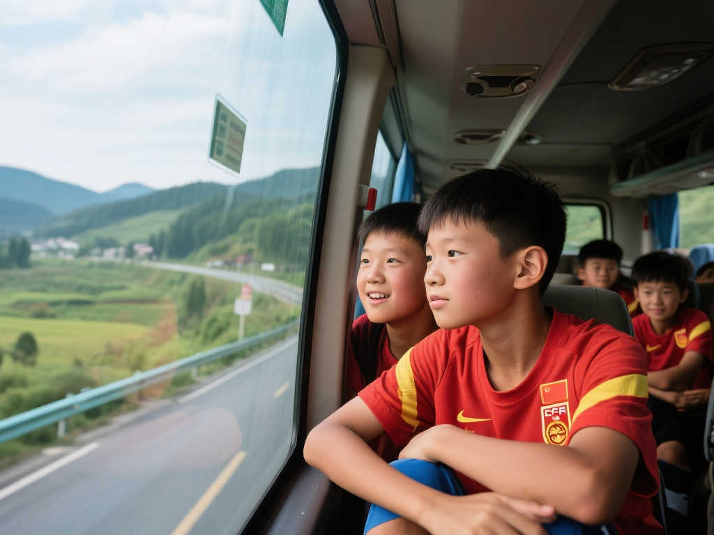 足球熱情 足球熱情