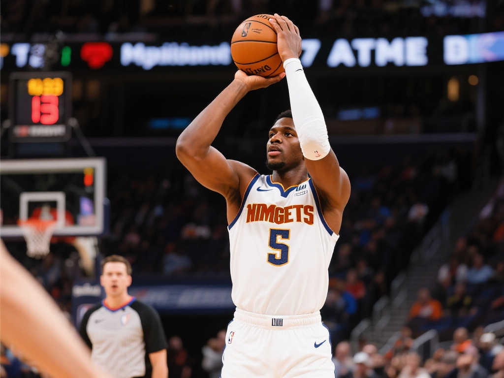 的進攻戰術 的進攻戰術