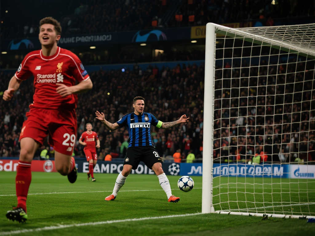 來的佼佼者 來的佼佼者