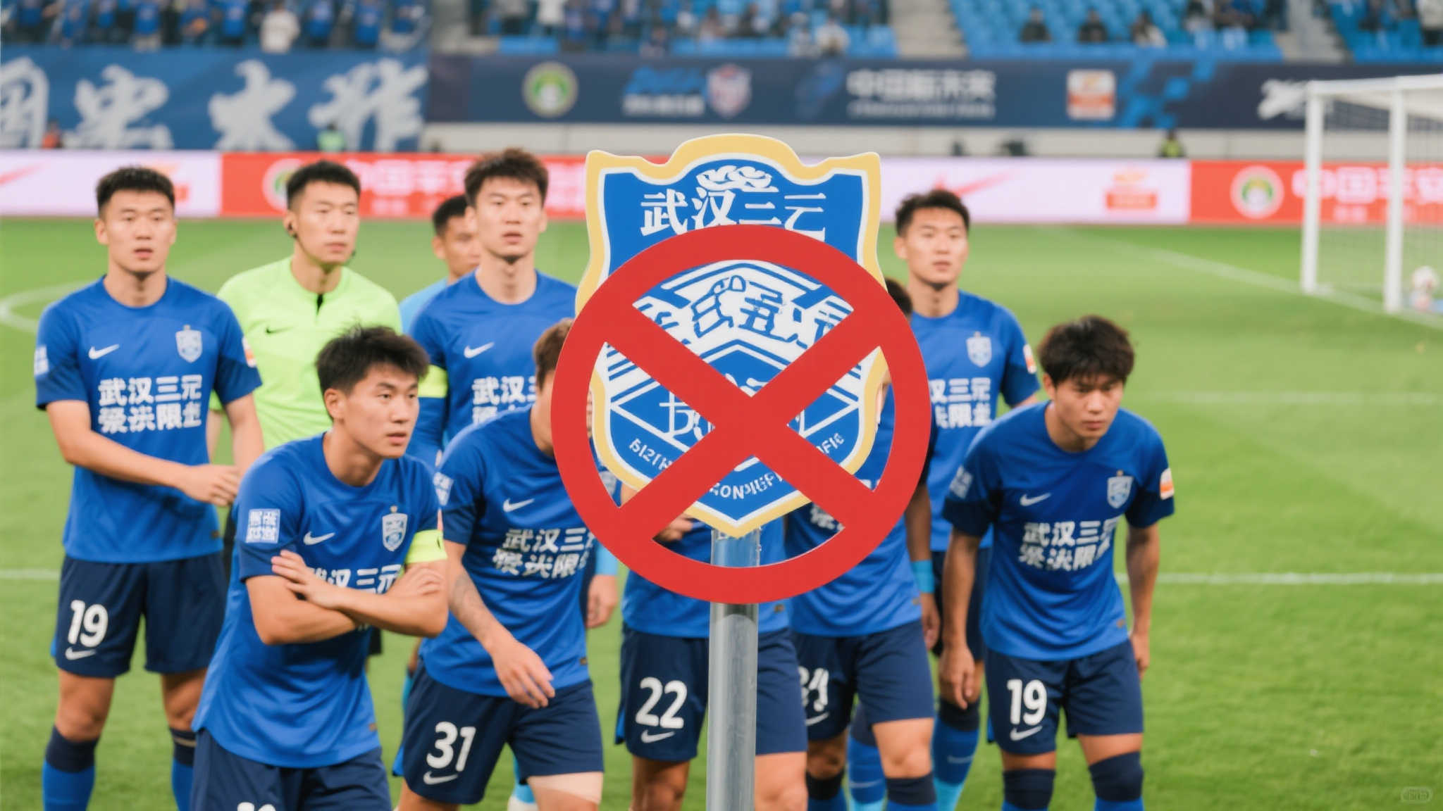 案例分析 案例分析