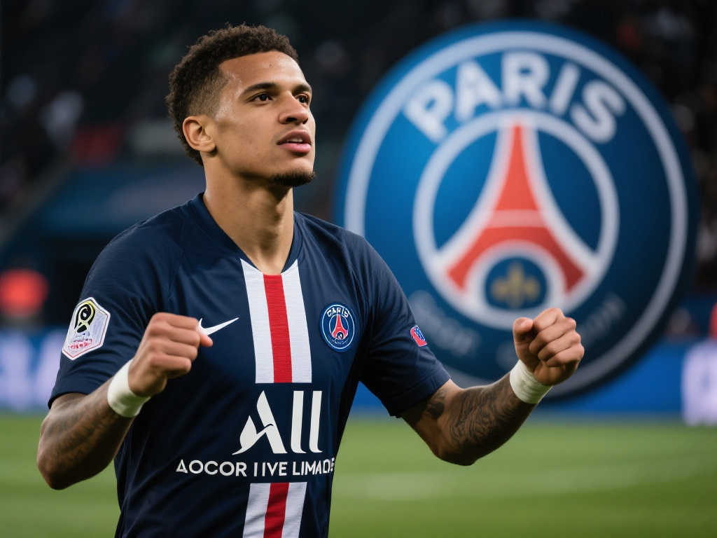 部的成绩 部的成绩