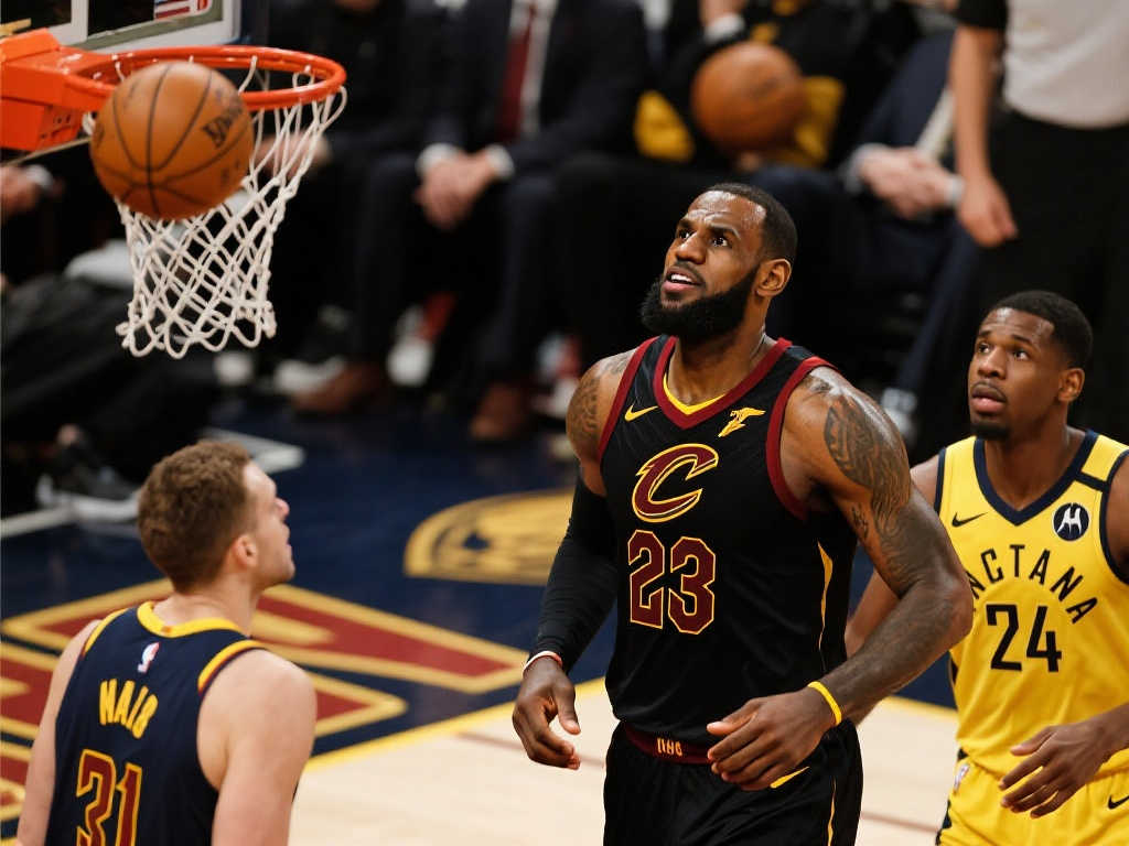 将赴华热身 将赴华热身