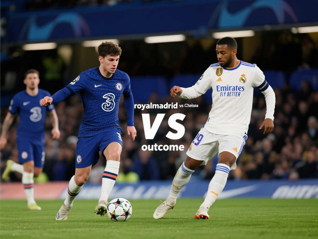 仅打破了场 仅打破了场