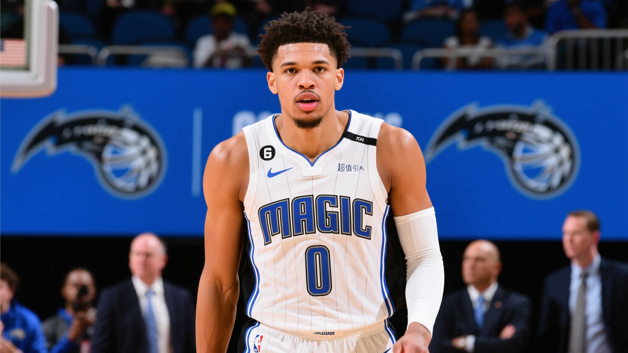 自从加盟阿 自从加盟阿