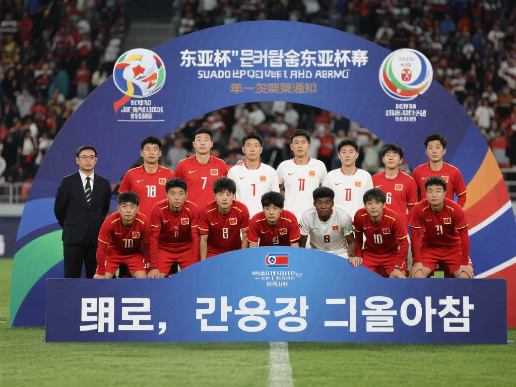 队协作和精 队协作和精