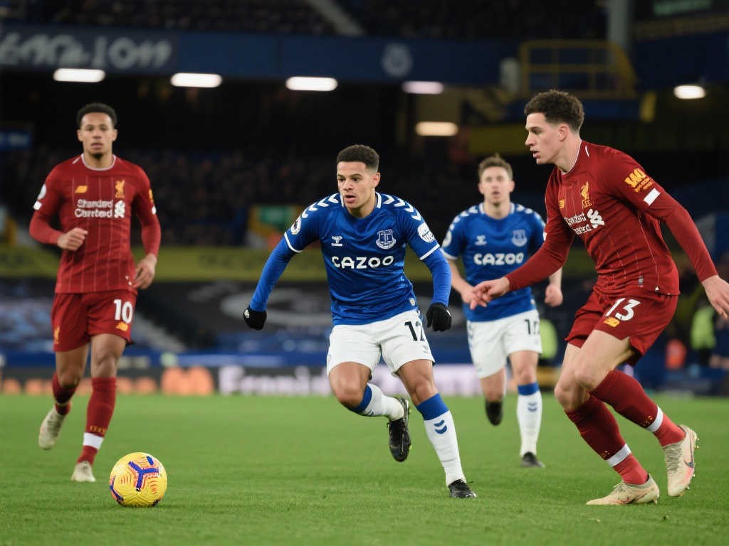 相比之下 相比之下