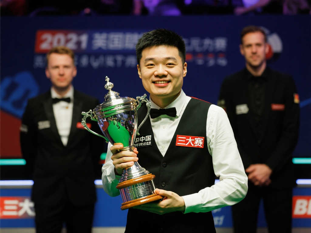 迪拜杯赛制 迪拜杯赛制