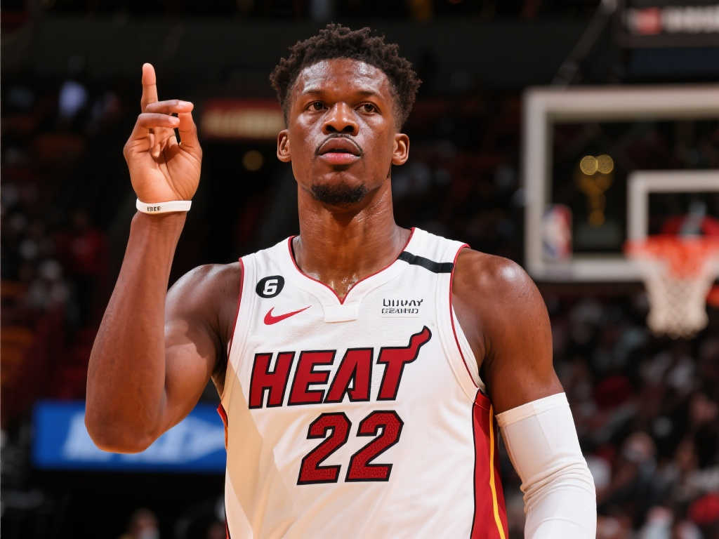 所有参赛队 所有参赛队