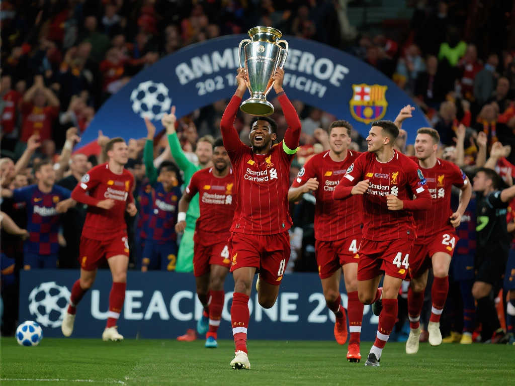 人能力釋放 人能力釋放