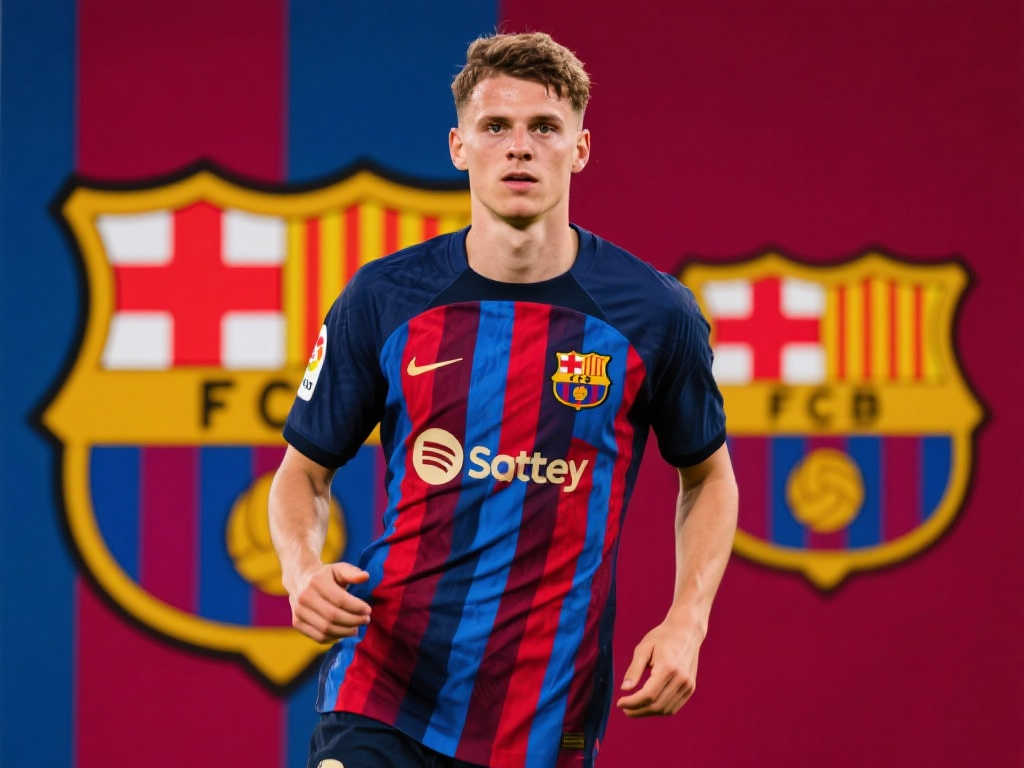 差在了哪里 差在了哪里