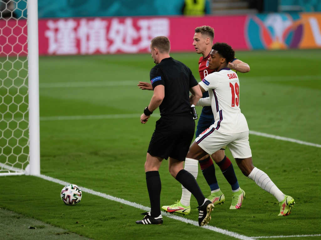 有待打磨 有待打磨