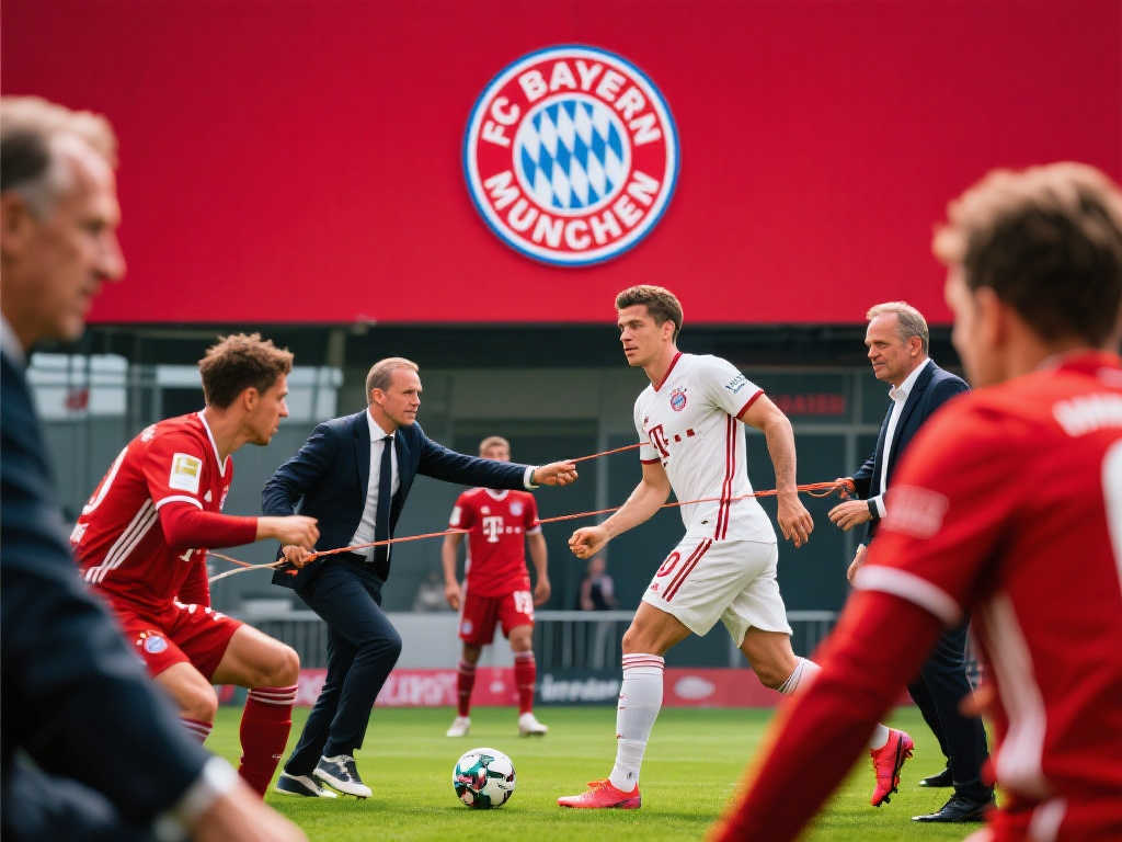 延续到了他 延续到了他