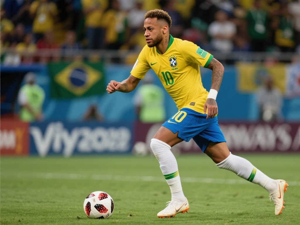 探討費爾南 探討費爾南