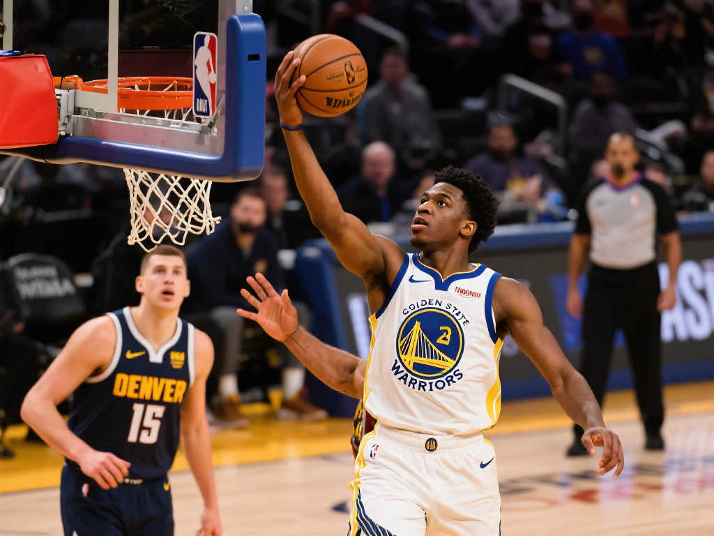 尋找新的外 尋找新的外