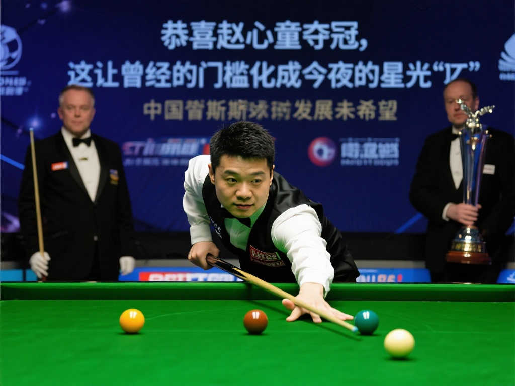 现状与展望 现状与展望