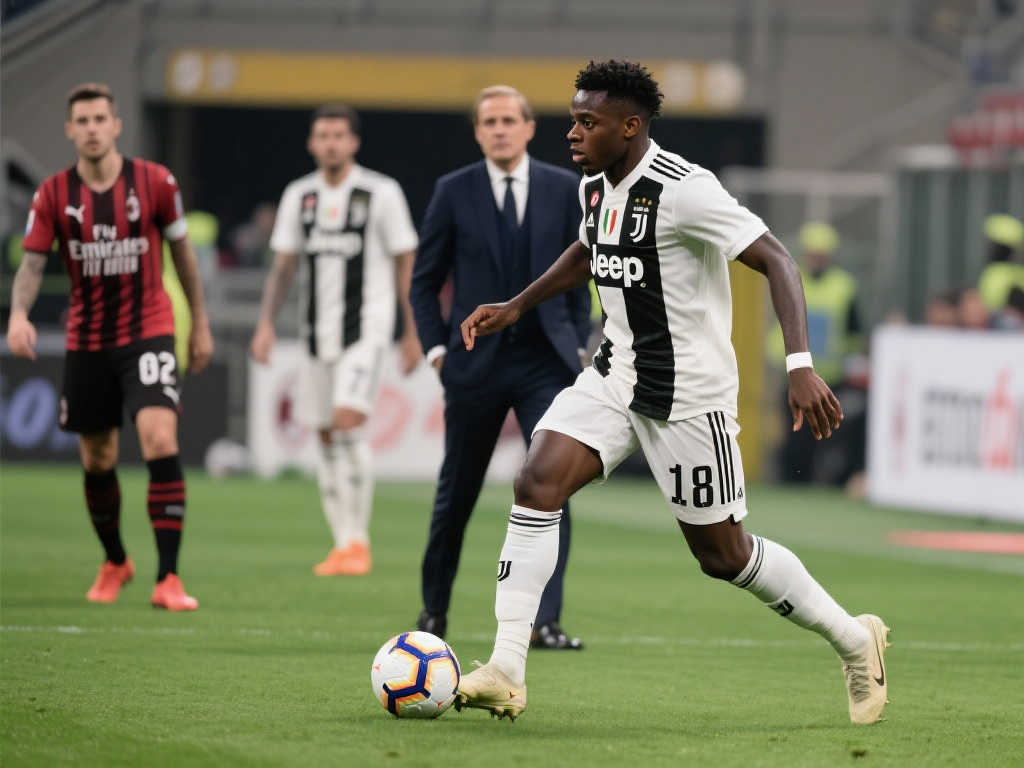 上的障碍 上的障碍