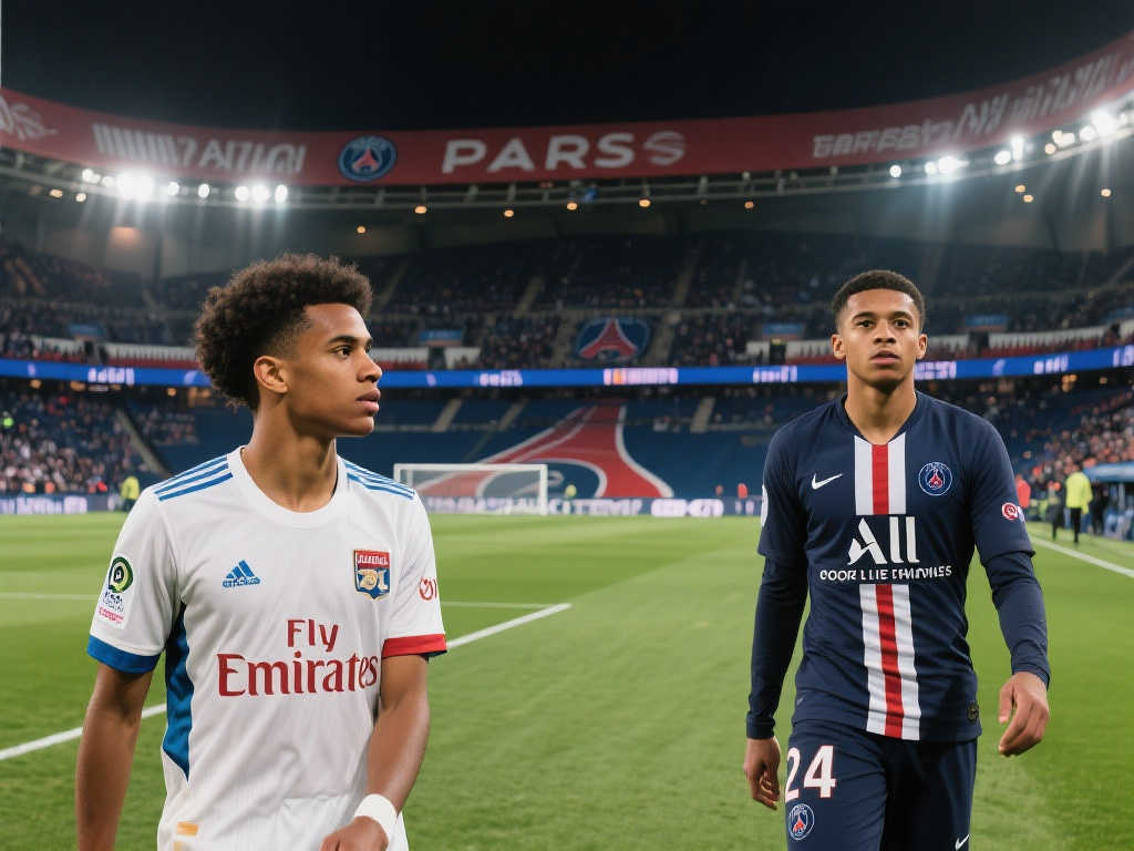 拼中占据上 拼中占据上