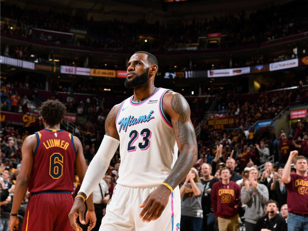 但同时也是 但同时也是