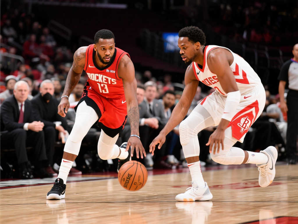 新工体的设 新工体的设