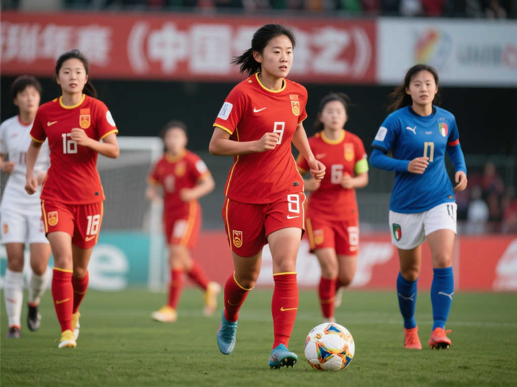 為長遠布局 為長遠布局