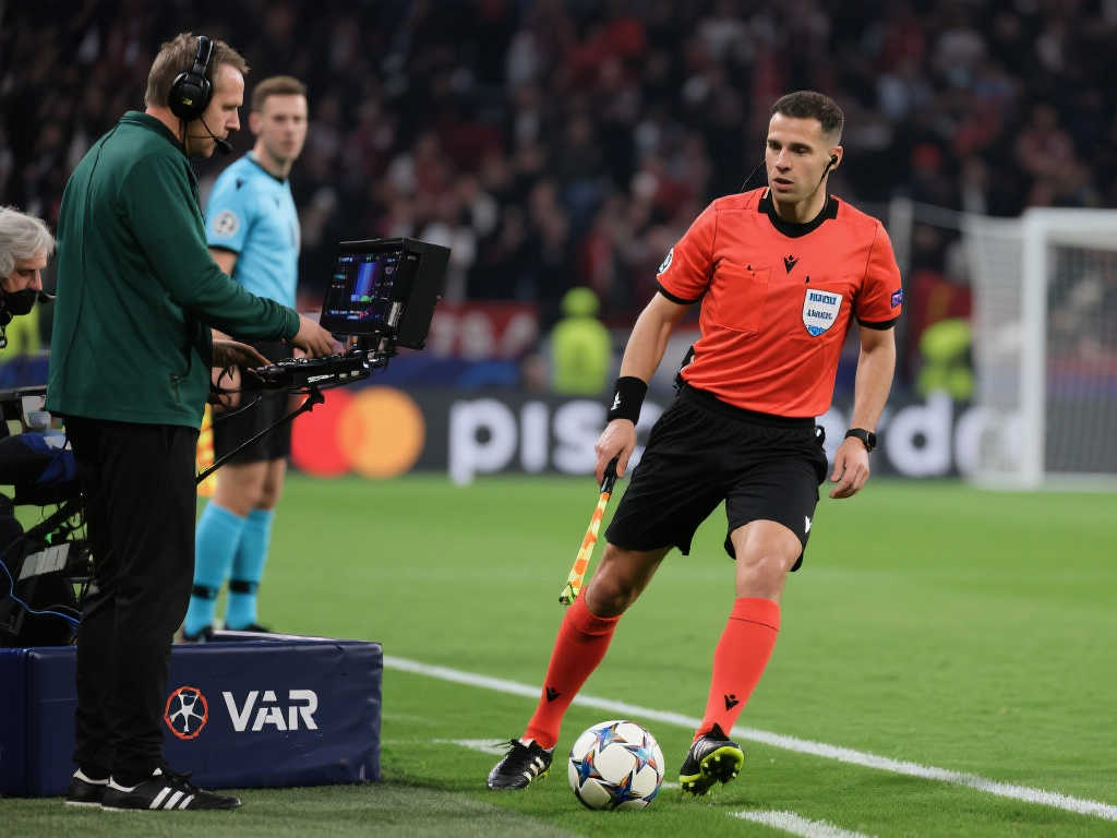 中後衛考迪 中後衛考迪