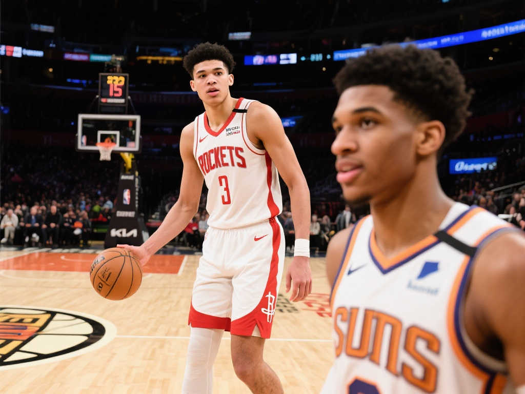 能即插即用 能即插即用